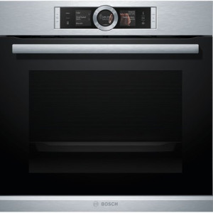 FORNO BOSCH HSG-636-ES-1