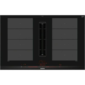 Siemens - Placa FlexInduction IQ700 EX875LX57E