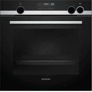 FORNO SIEMENS - HR538ABS1 -