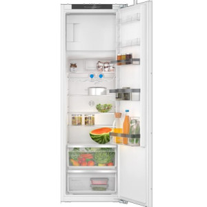 Bosch - Frigorífico Enc. Serie4 KIL82VFE0