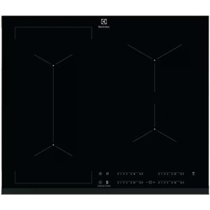 PLACA ELECTROLUX - CIV634