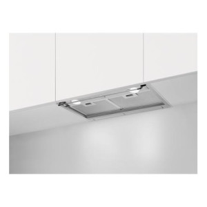 Electrolux EXAUST ELECTRO.INTEGR.60CM.3V.-EFP126X