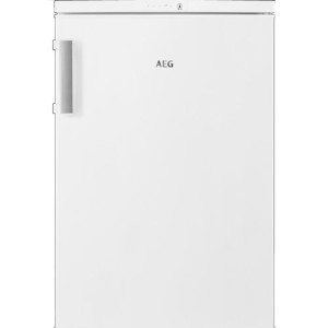AEG - Frigorífico 1 Porta RTB411E1AW
