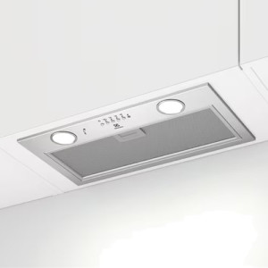 Electrolux - Exaustor LFG516X