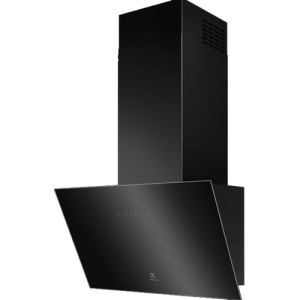 Electrolux - Exaustor LFV436K