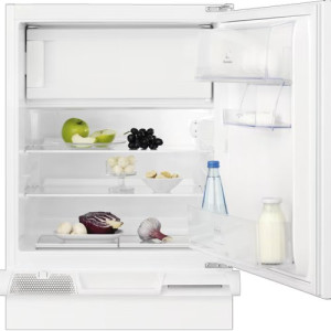 Electrolux - Frigorífico 1 Porta ESB2AE82S