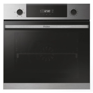 HAIER - Forno HWO60SM2E1XH