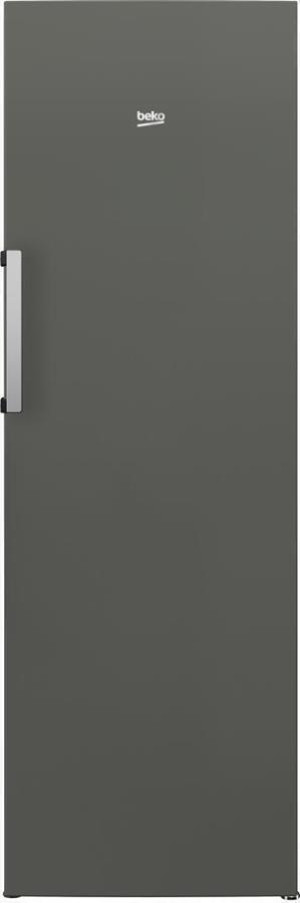 Beko ARCA VERTICAL NF 1714x595x650MT 290LT GREY (E)