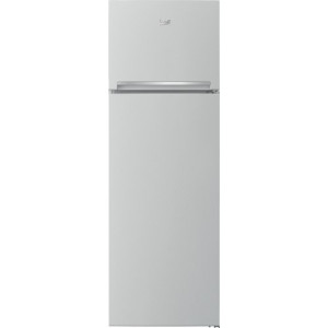 Beko FRIGORIFICO 2PT 1750X595X592MT 306LT BRANCO (E) (RDSA310M40SN)