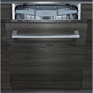 MAQUINA LAVAR LOUÇA SIEMENS SN-615-X-03-EE