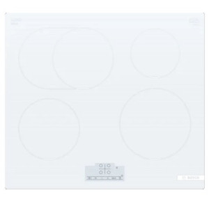 PLACA BOSCH - PIF612BB1E -