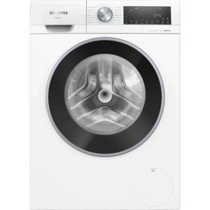 MAQUINA LAVAR ROUPA SIEMENS WG-54-G-2-F-0-EP