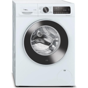 MAQUINA LAVAR SECAR ROUPA BALAY 3-TW-094-B