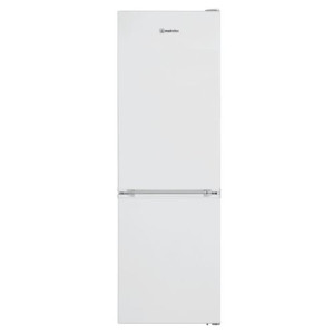 COMBINADO MEIRELES - MFC 355 W