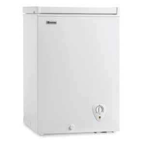 MEIRELES ARCA MEIRELE. 89LK.85x55-BR.-MFA100W.2