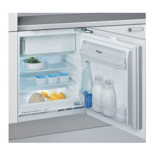 Whirlpool ENC.FRIGO WHIRLPO.1P.126LK.BR.-WBUF011