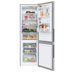 COMBINADO CANDY - CCT3L517ES
