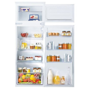 Candy FRIGORIFICO INTEG 2PT 1575x540x545MT 242LT (E)