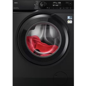 AEG - Máq. Lavar Roupa LFR7394V4B