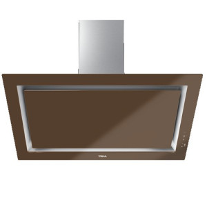 TEKA - Chaminé Parede DLV 98660 TOS LB 111320