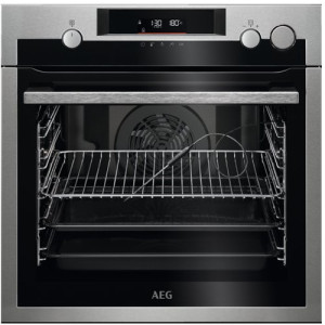 FORNO AEG BSS-578271-M