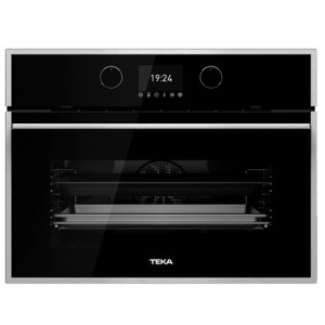 ENC.FORNO TEKA COMP.VA-HLC847SCBKSS