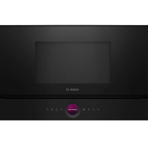 MICRO ONDAS BOSCH - BEL7321B1 -