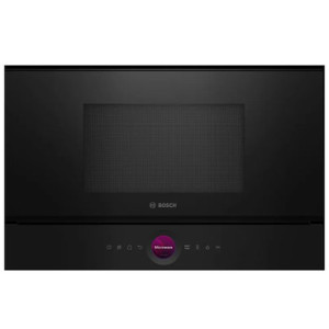 MICRO ONDAS BOSCH - BFR7221B1 -