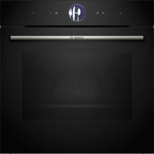 FORNO BOSCH HRG-7761-B-1
