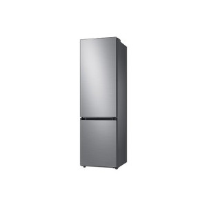 COMBI SAMSUNG 390L.NF.WIFI-RB38C6B3DS9