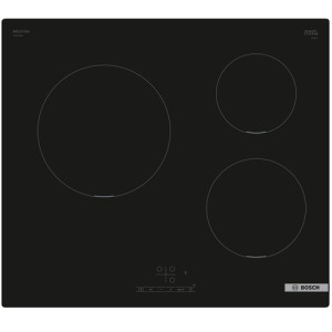 PLACA BOSCH PUC-611-BB-5-E