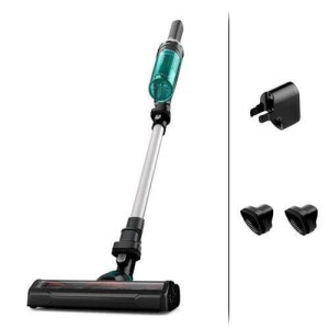 ASPIRADOR ROWENTA RH-1127-WO