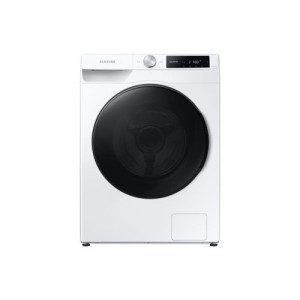 MLSR SAMSUNG 1400R.9+ 6K-WD90DG6B85BEU3