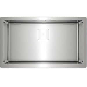 TEKA - Lava-Loiças AMERICAN PRO 80M-XP1C MAESTRO 115000056