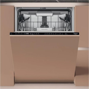 HOTPOINT ENC.MLL HOTPOIN.10P.15TA.I.DI-H7IHP40L