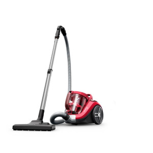 ASP ROWENTA  750W.S/SACO-3FIL-RO4B13EA