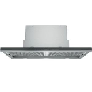 EXAUSTOR SIEMENS - LI99SA684 -