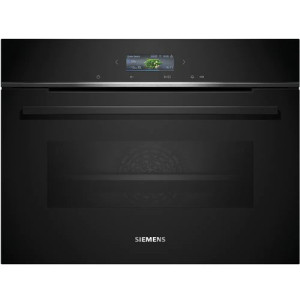 FORNO SIEMENS - CB734G1B1 -