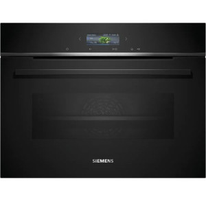 FORNO SIEMENS CB-774-G-1-B-1