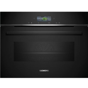 FORNO SIEMENS - CM724G1B1 -