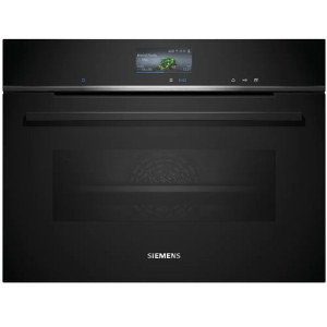 FORNO SIEMENS - CS736G1B1 -