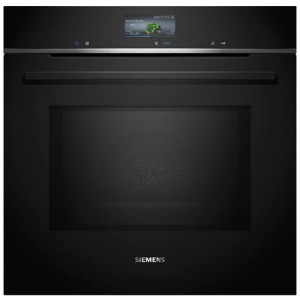 FORNO SIEMENS - HM776GKB1 -