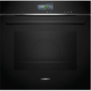 FORNO SIEMENS - HR776G1B1 -