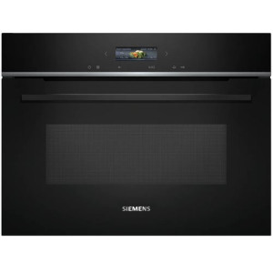 MICRO ONDAS SIEMENS - CE732GXB1 -