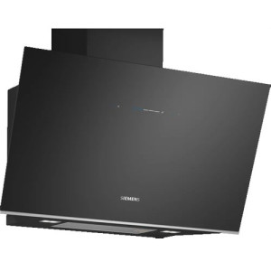 CHAMINE SIEMENS LC-91-KLT-60