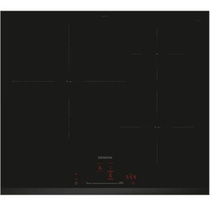 PLACA SIEMENS EH-631-HDC-1-E
