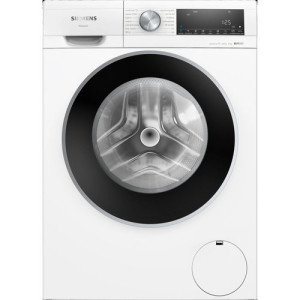 Siemens - Máq. Lavar Roupa IQ500 WG56G2Z0ES