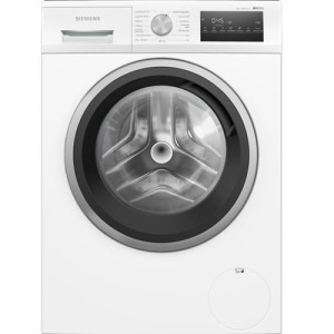 MAQUINA LAVAR ROUPA SIEMENS WM-14-N-290-EP