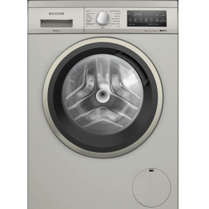 MAQUINA LAVAR ROUPA SIEMENS WU-14-UT-6-KES