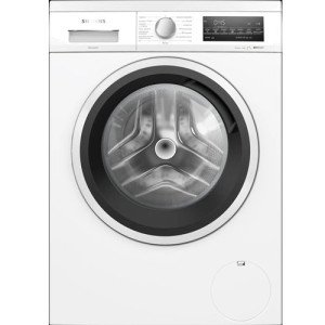 MAQUINA LAVAR ROUPA SIEMENS WU-14-UT-62-ES
